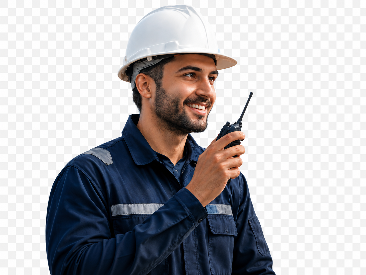 Support specialist
